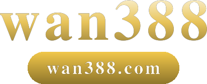 wan388 logo