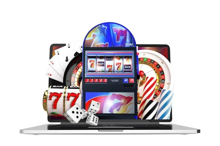 wan388 Quick Answers for Pakistan Accounts
