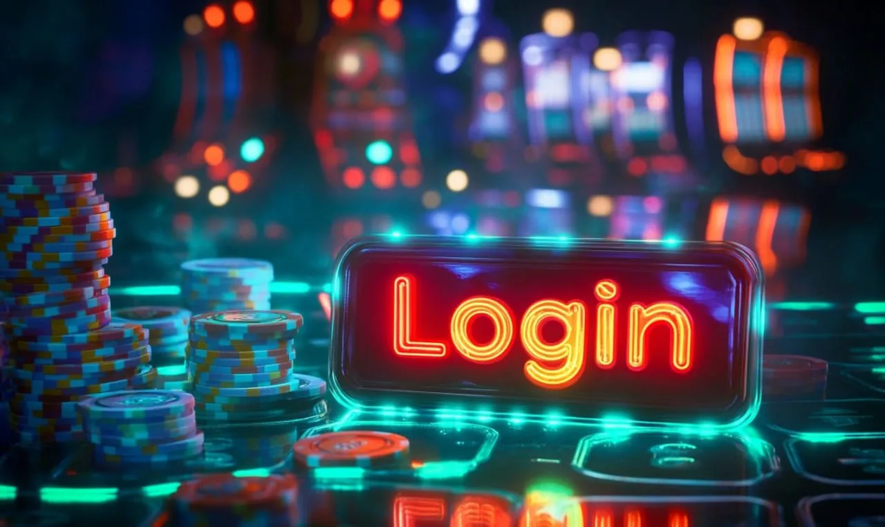 wan388 How wan388 Handles Your Personal Information