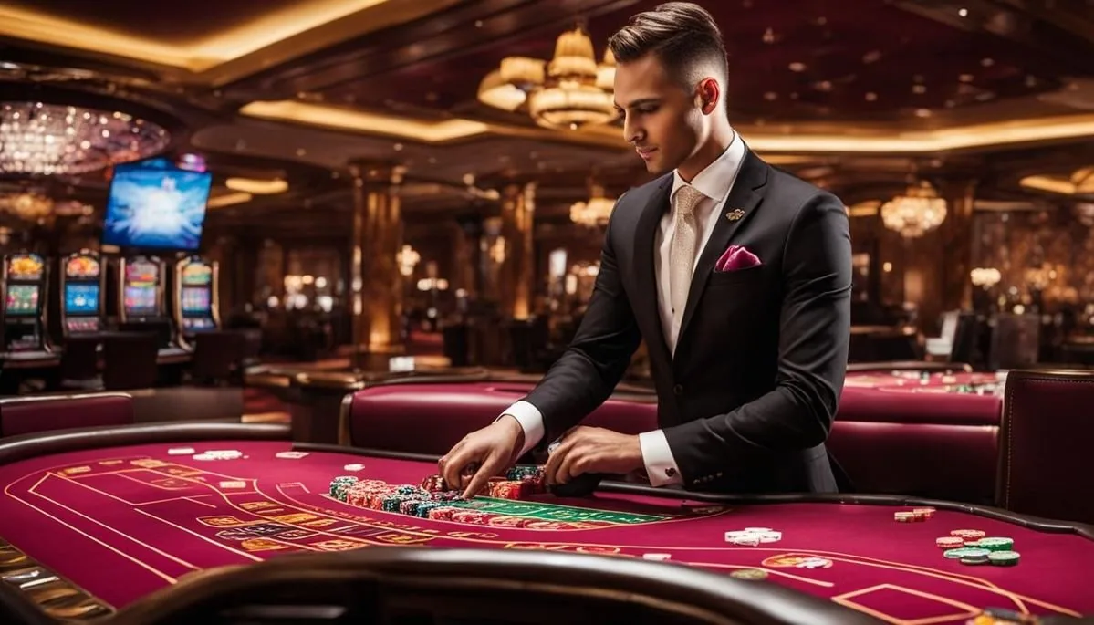wan388 JazzCash PayoutNow