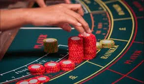 wan388 Desert Diamond Slots