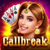 wan388 Slots, Live Tables and Your Betslip on the Go
