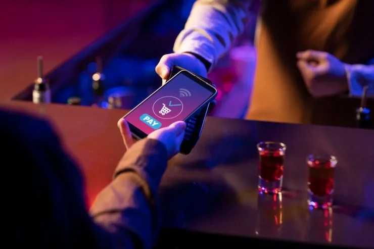 wan388 Slot Flash at wan388 — Fast Rounds, Mobile-Ready